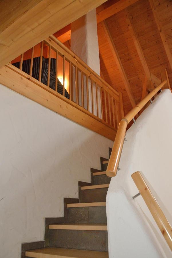 Gaestehaus Waldecker Boos Habitación foto